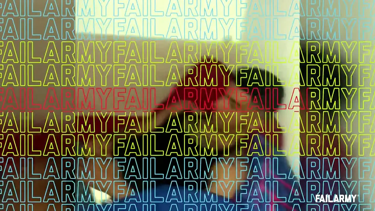 FailArmy live