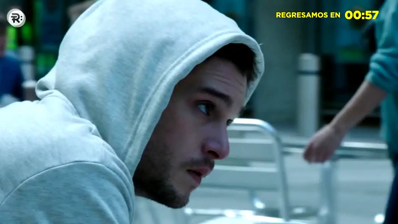 Runtime in diretta