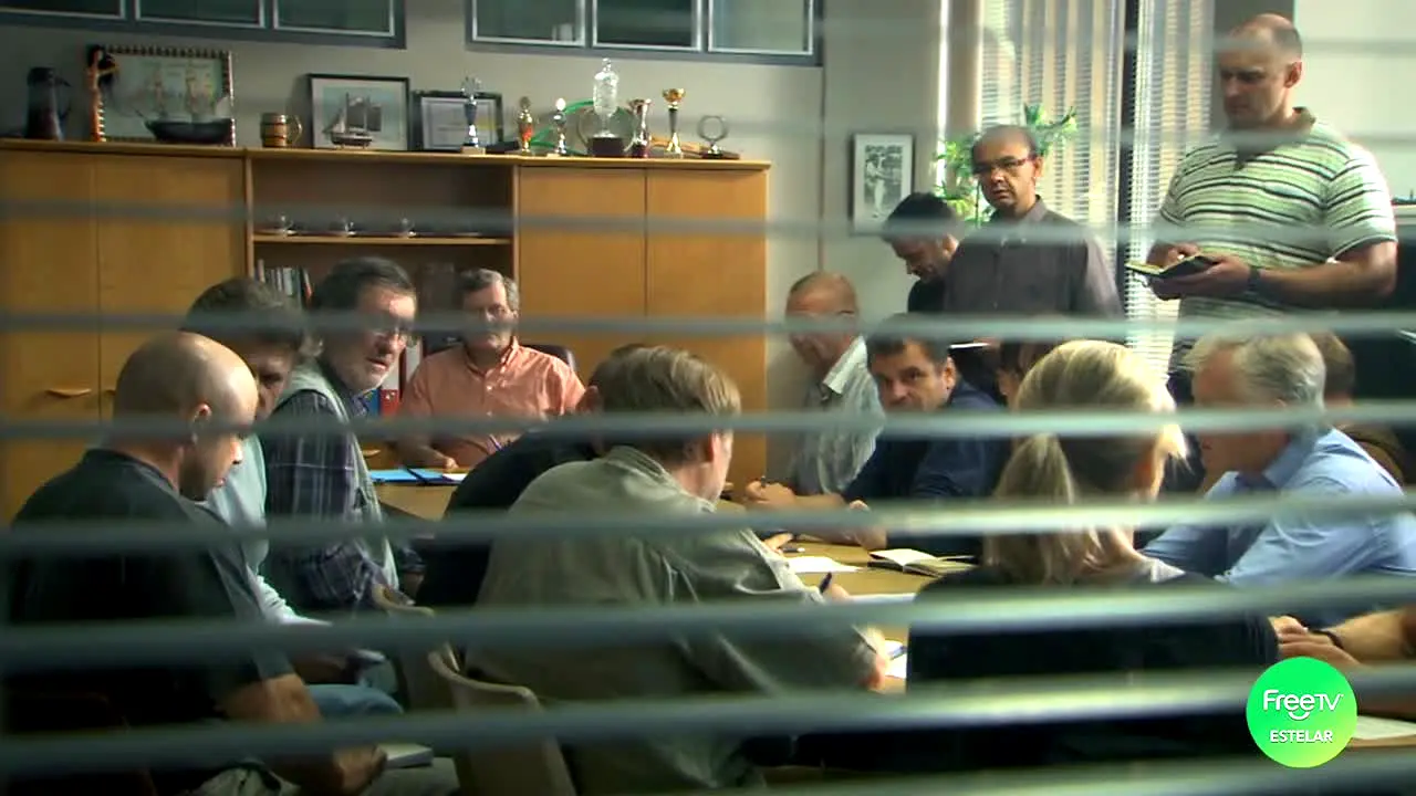 FreeTV Estelar live