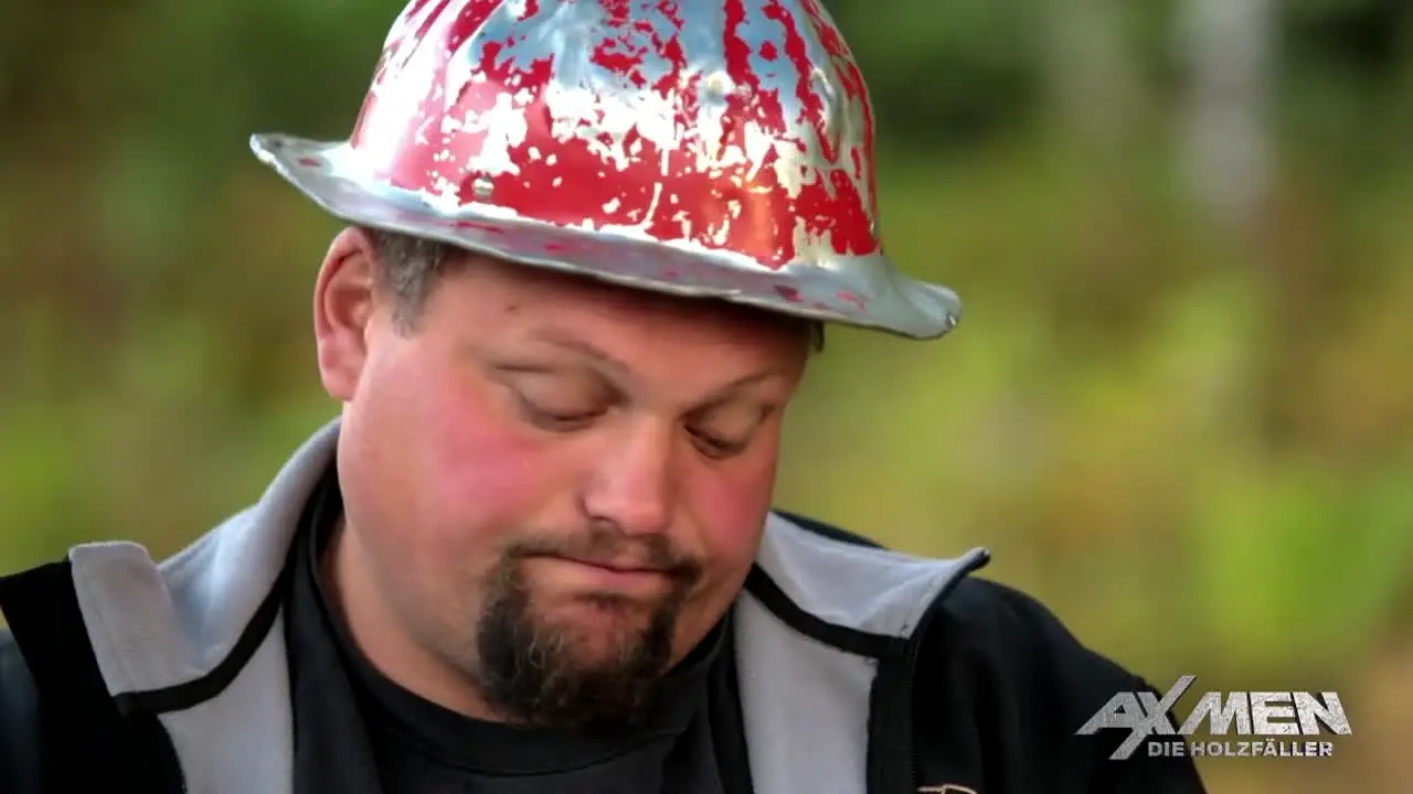 Ax Men ao vivo