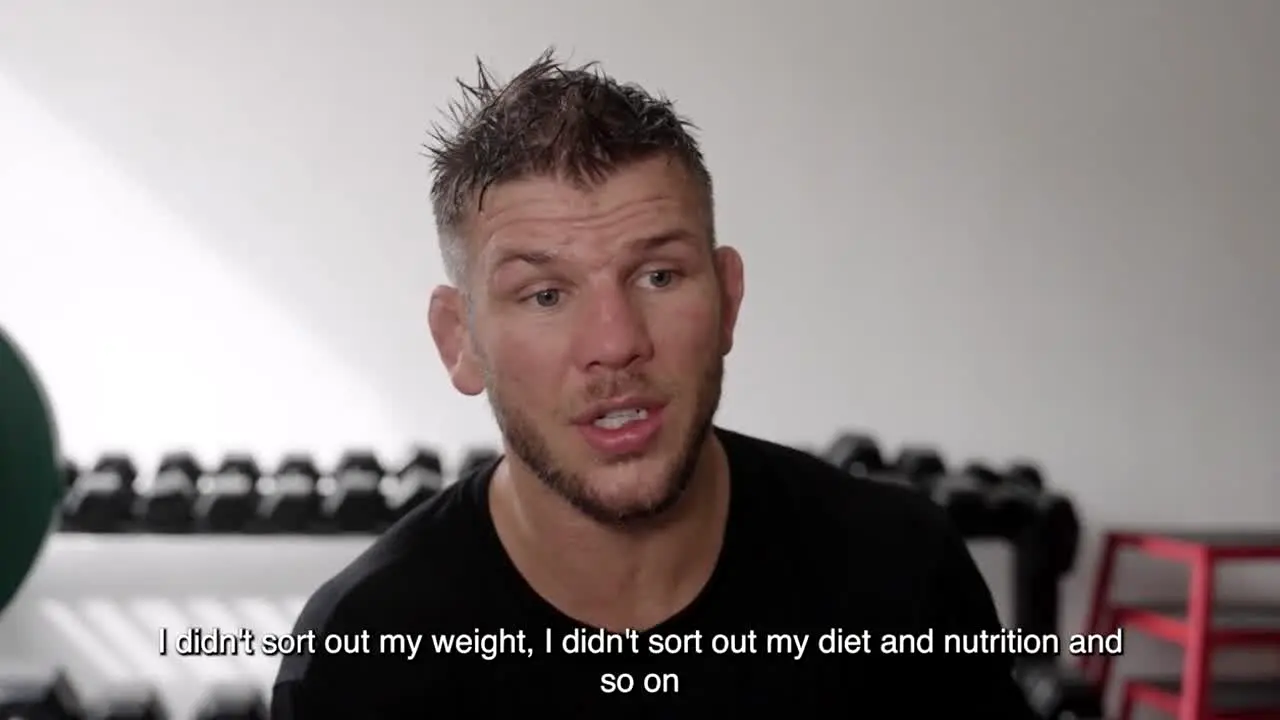 MMA TV live