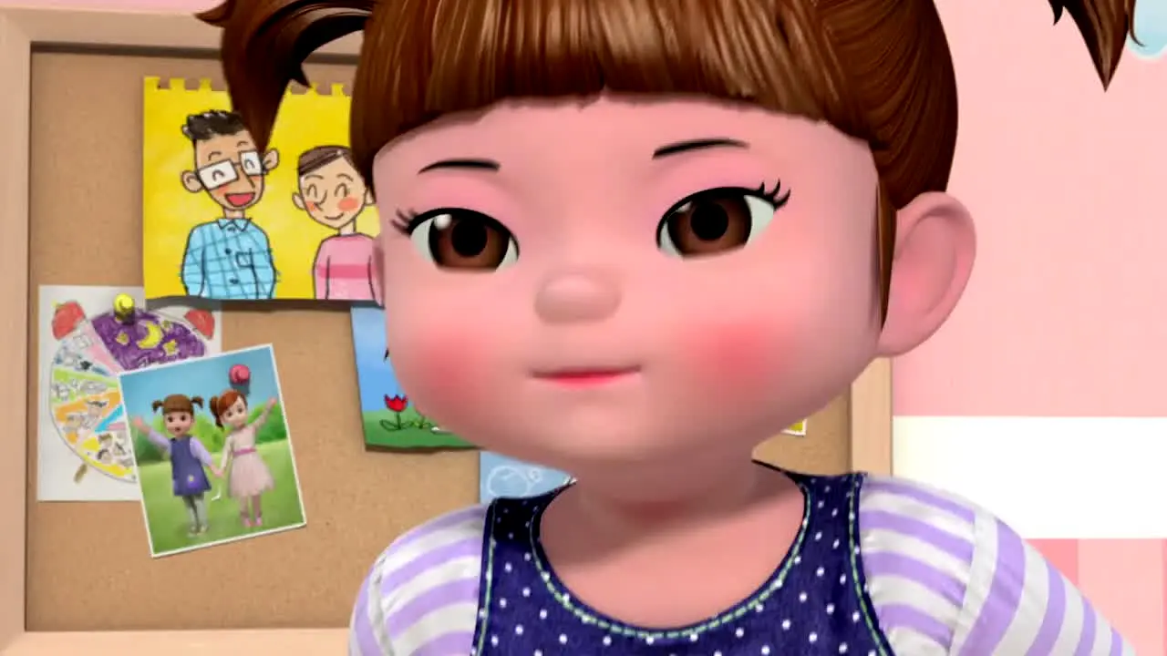 Kongsuni live