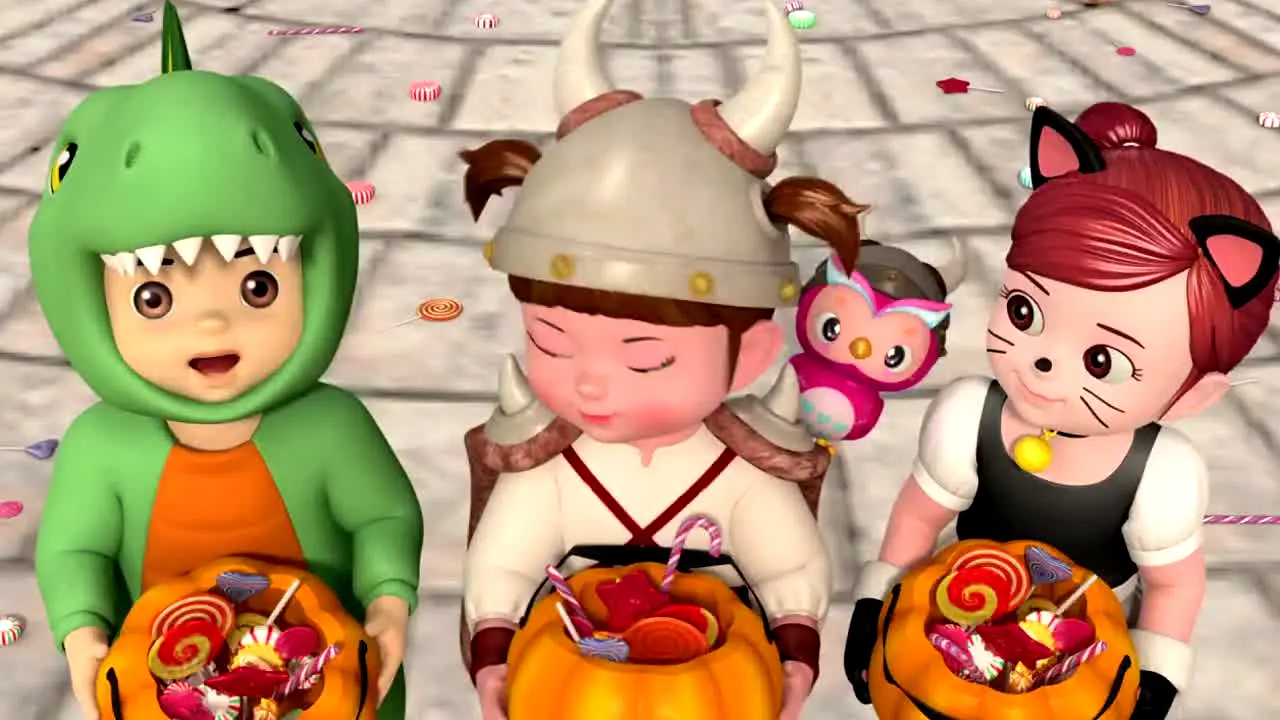 Kongsuni in diretta