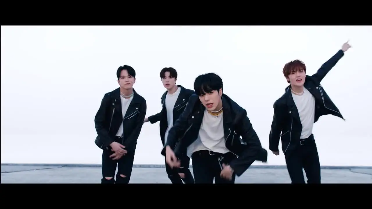 YG TV live