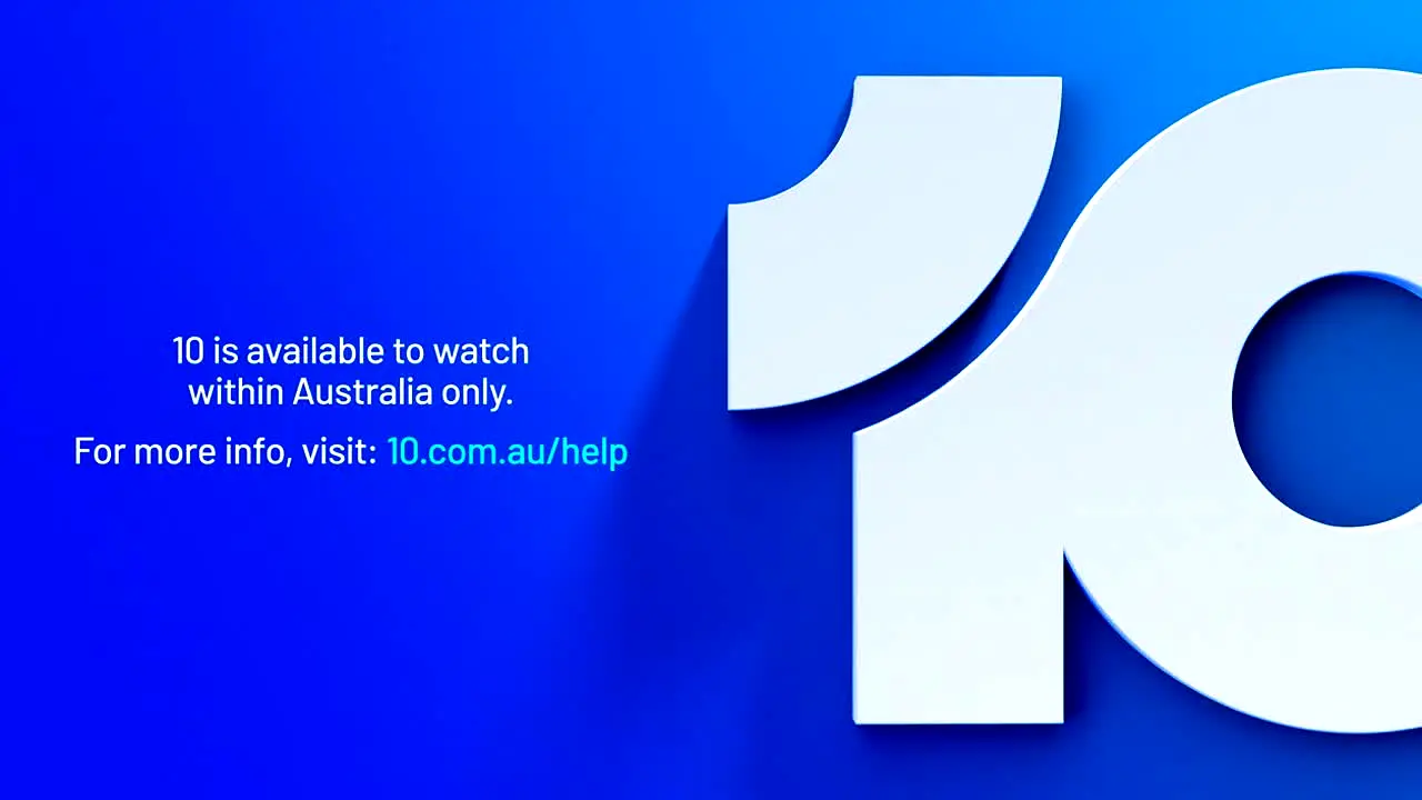 10 NSW live