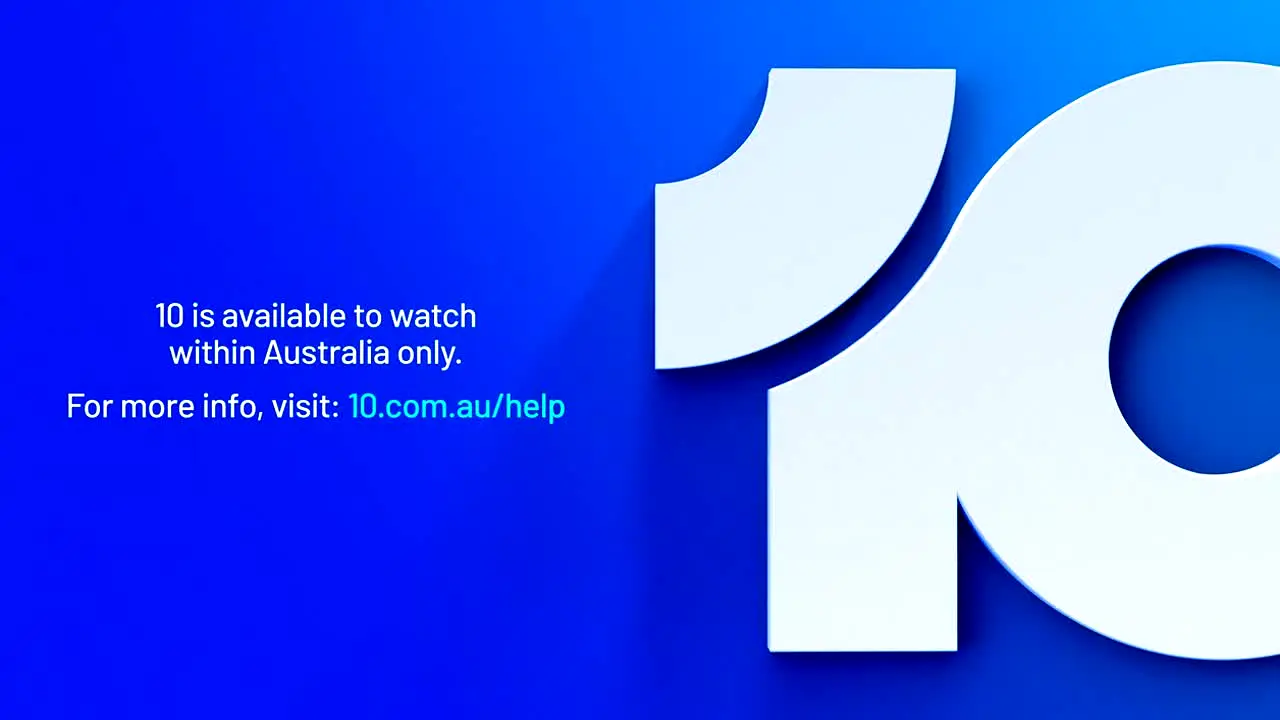 10 Comedy NSW na żywo