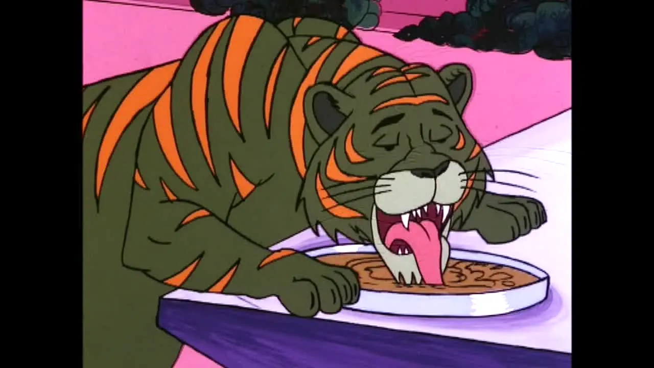 He-Man & Masters Of The Universe live