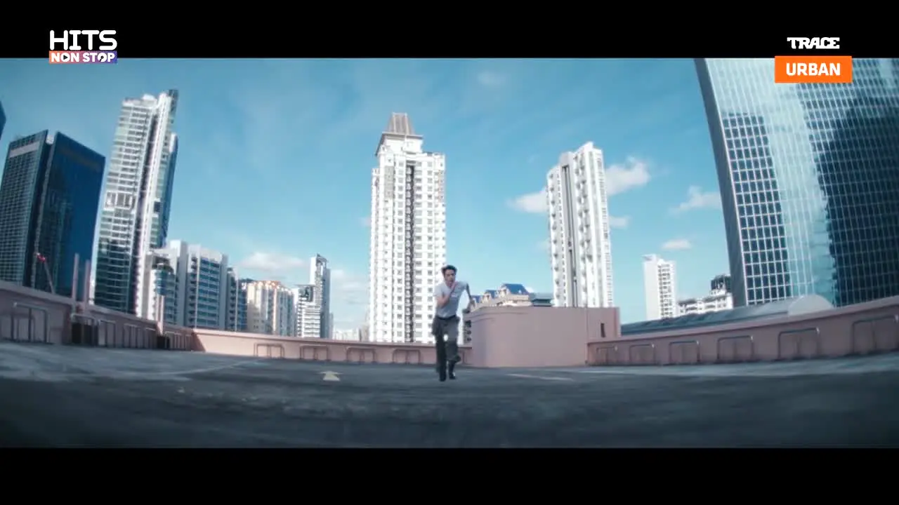 TraceUrban in diretta