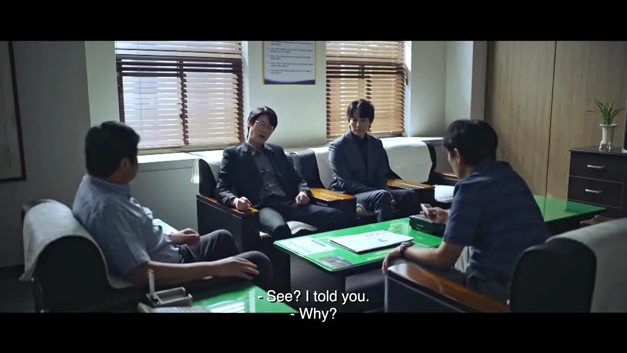 K-Drama+ live