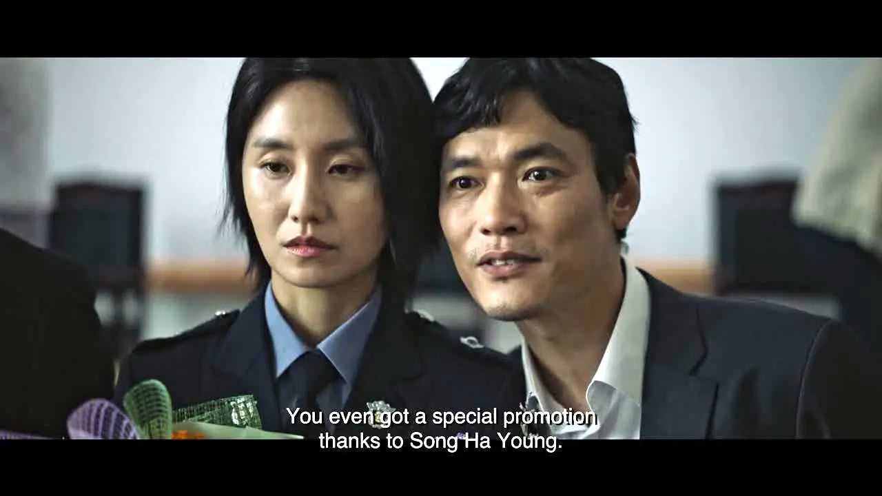 K-Drama+ in diretta