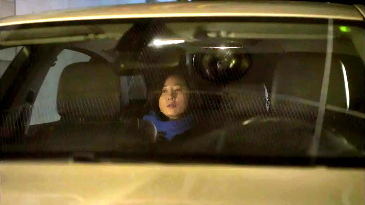 ROMCOM K-Drama live