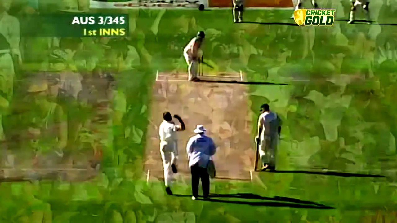 Cricket Gold live