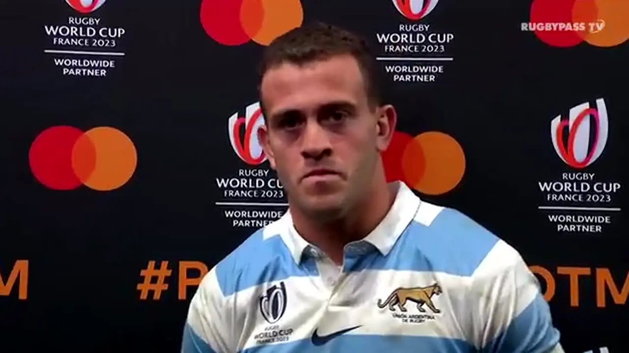 RugbyPass TV in diretta