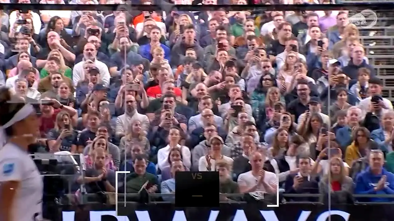Red Bull TV live
