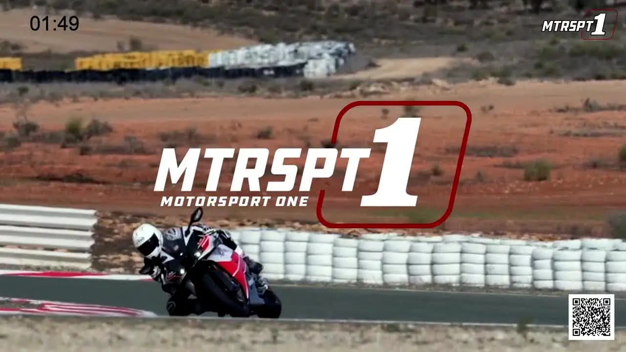 MTRSPT1 live