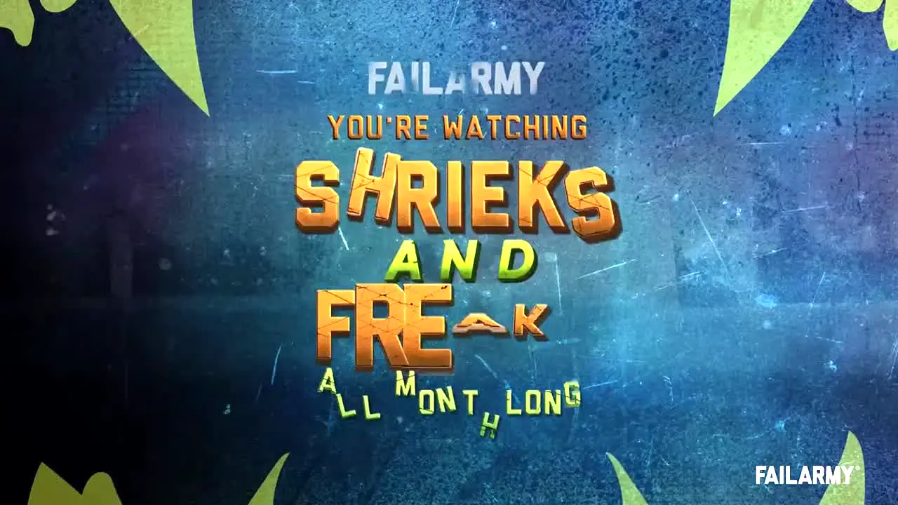 FailArmy en direct