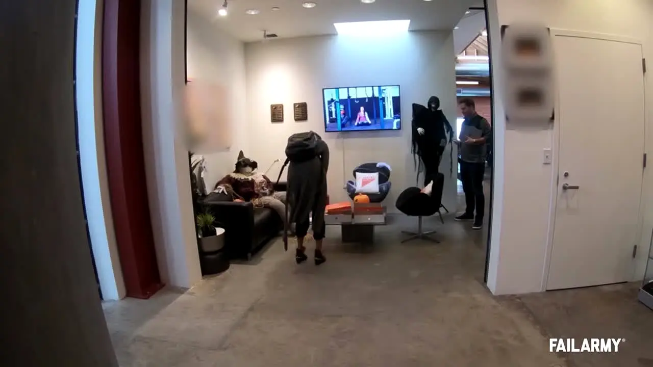 FailArmy live