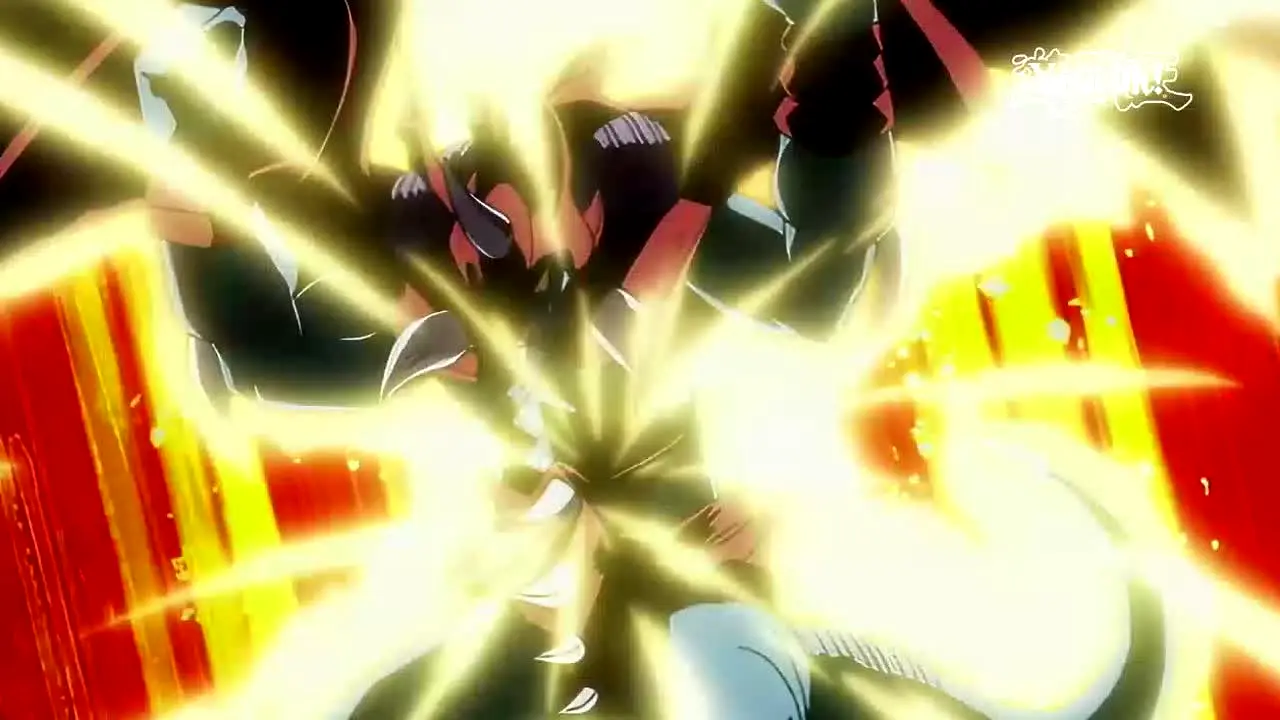 Yu-Gi-Oh in diretta
