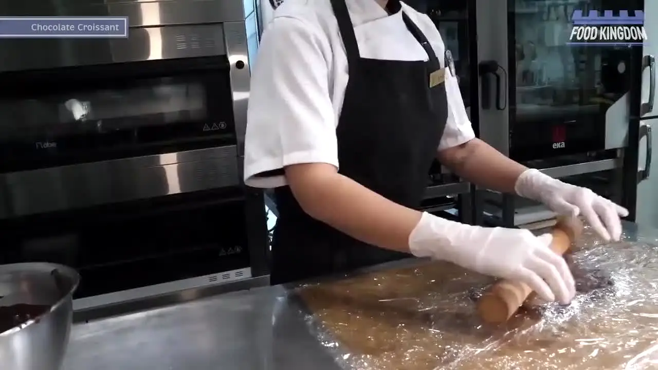 NEW KFOOD live