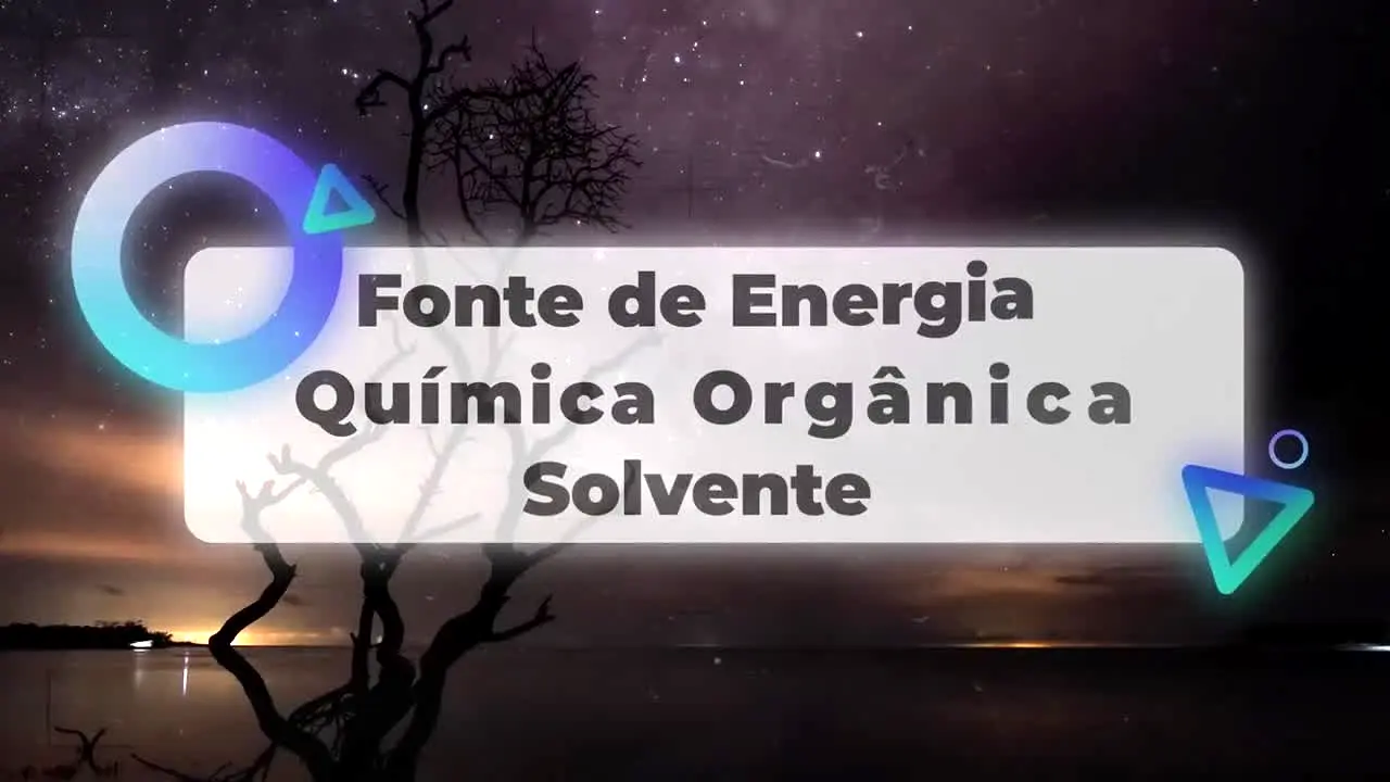 Fatos Desconhecidos in diretta