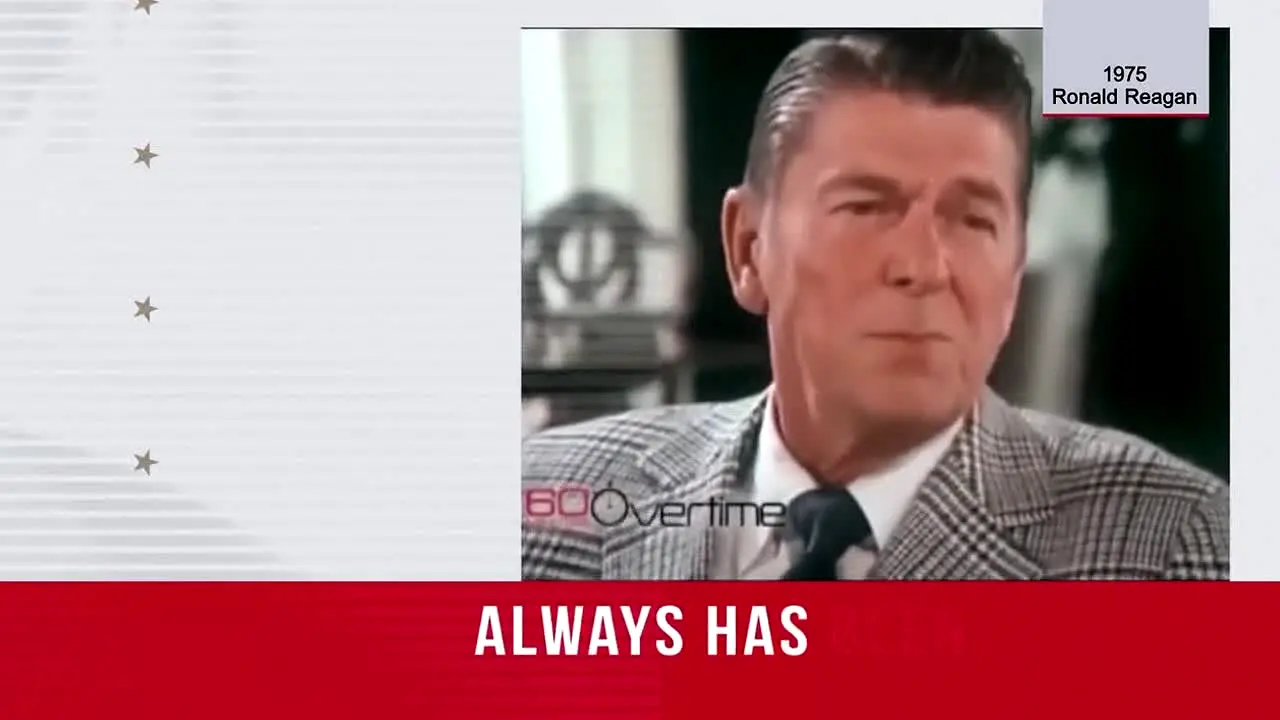 Newsmax2 live