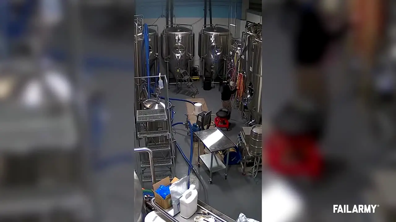 FailArmy live