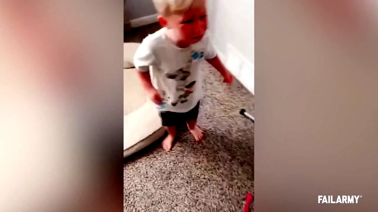 FailArmy live