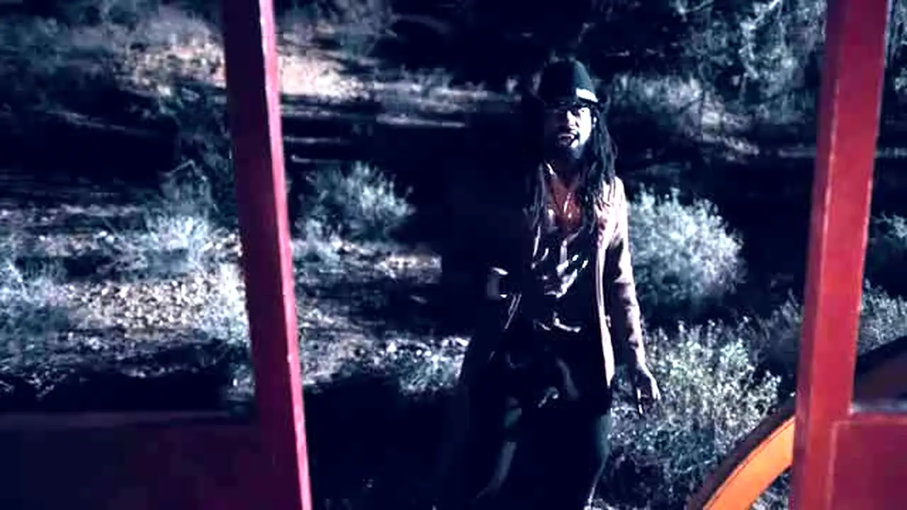 Xumo Free Westerns live