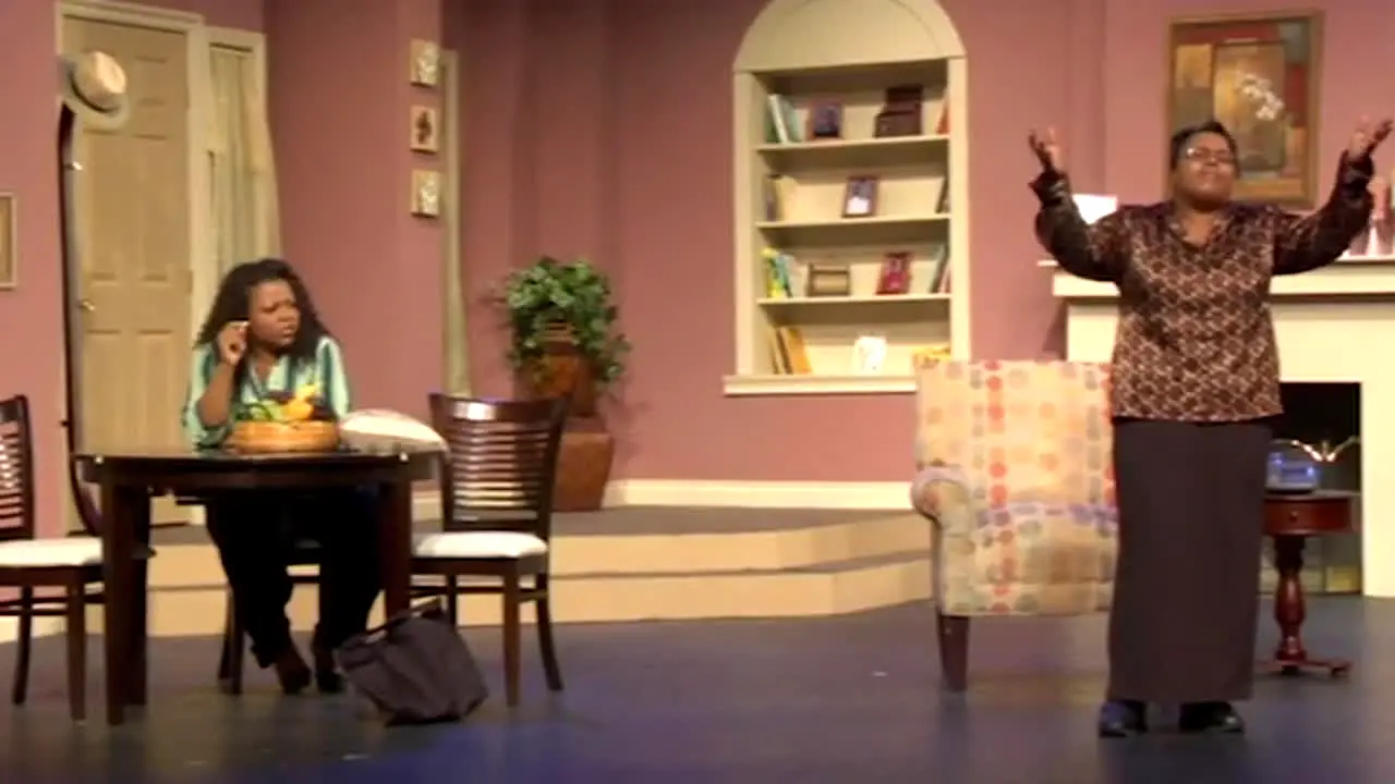 Xumo Free Black Cinema live