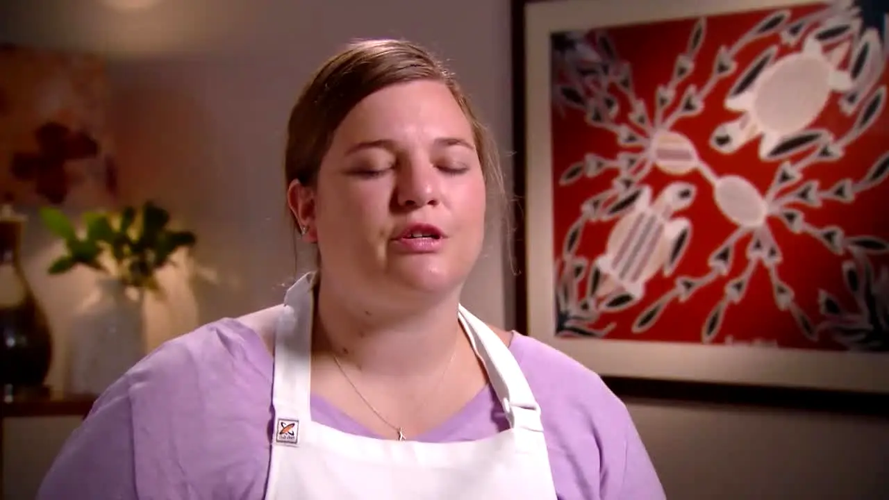 MasterChef live