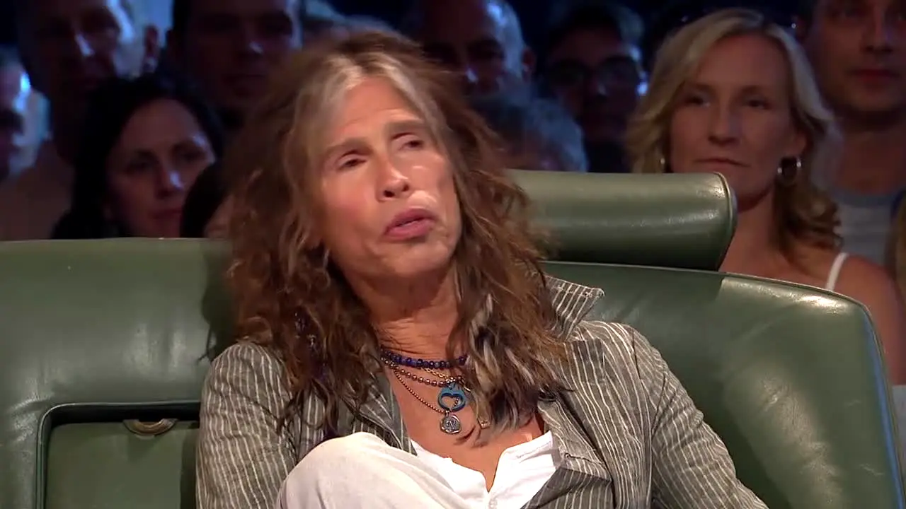 BBC Top Gear live
