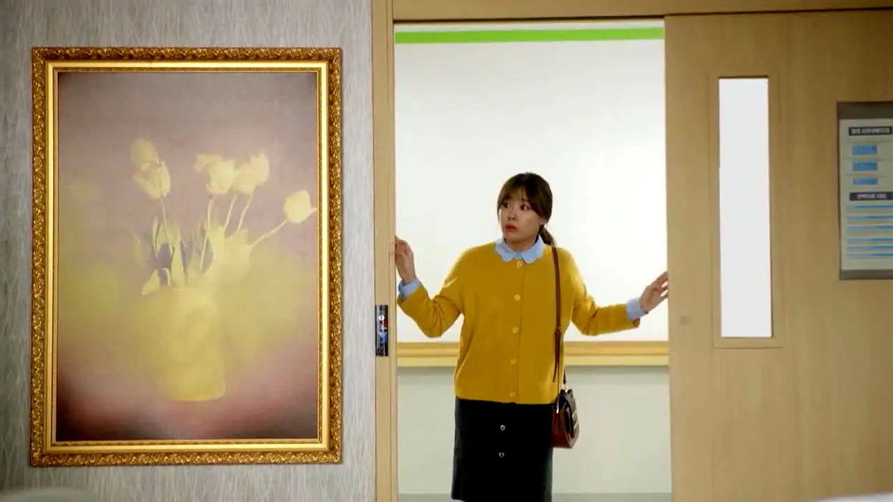Rakuten Viki live