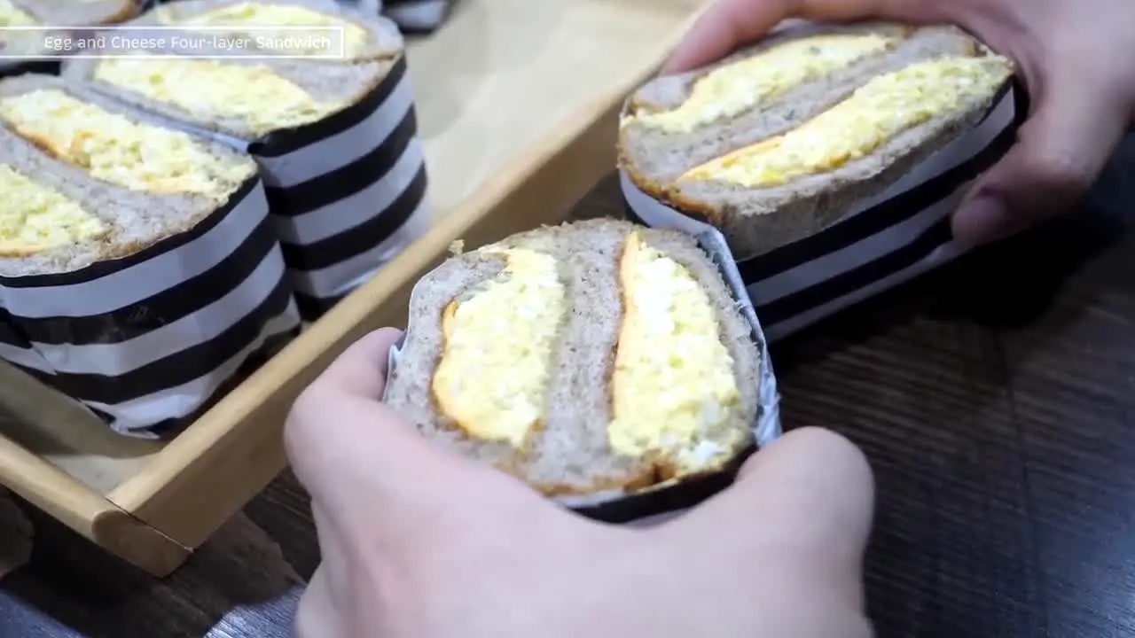 NEW KFOOD na żywo