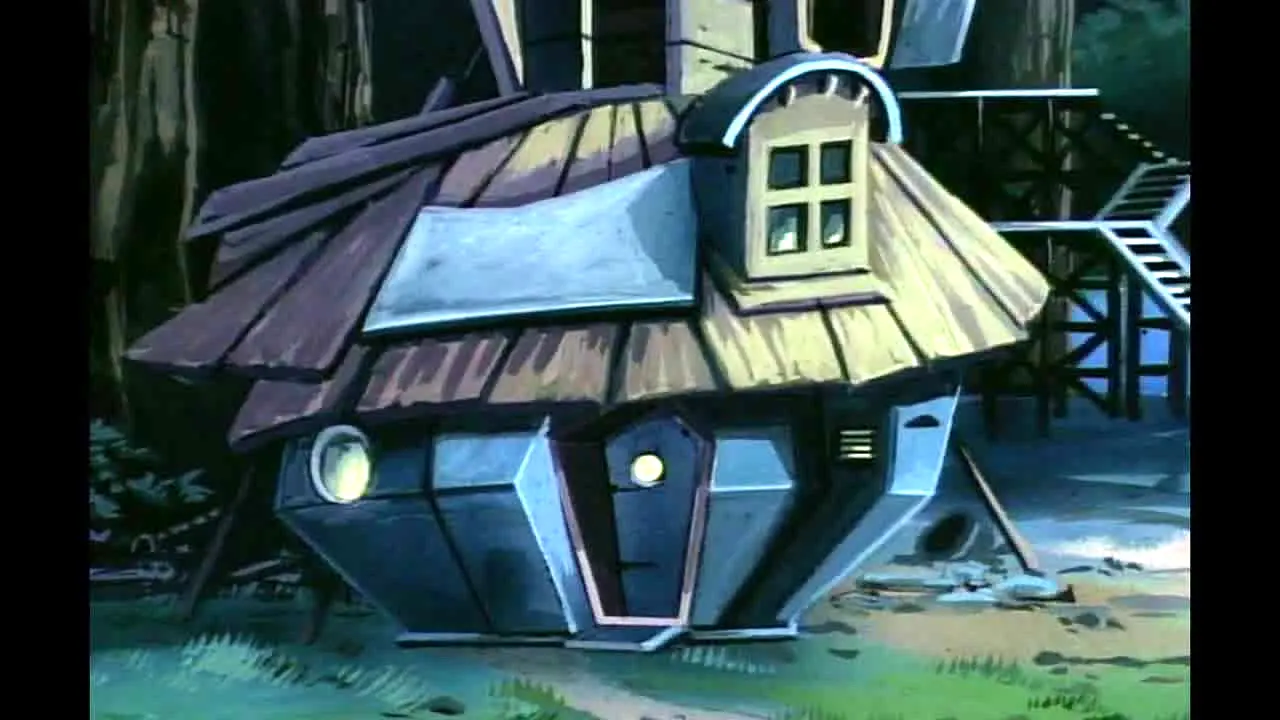 Sonic The Hedgehog live