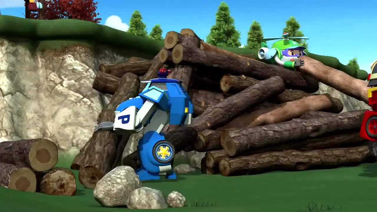 Toony Planet live