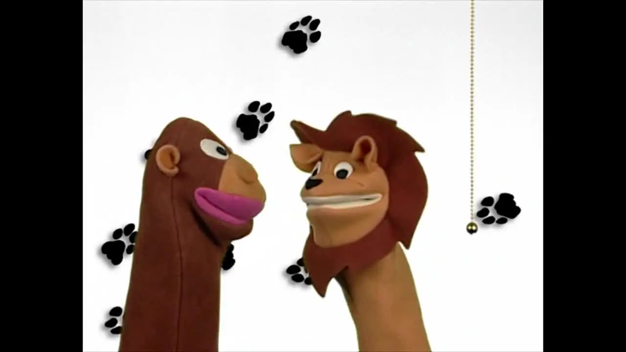 Baby Einstein ao vivo