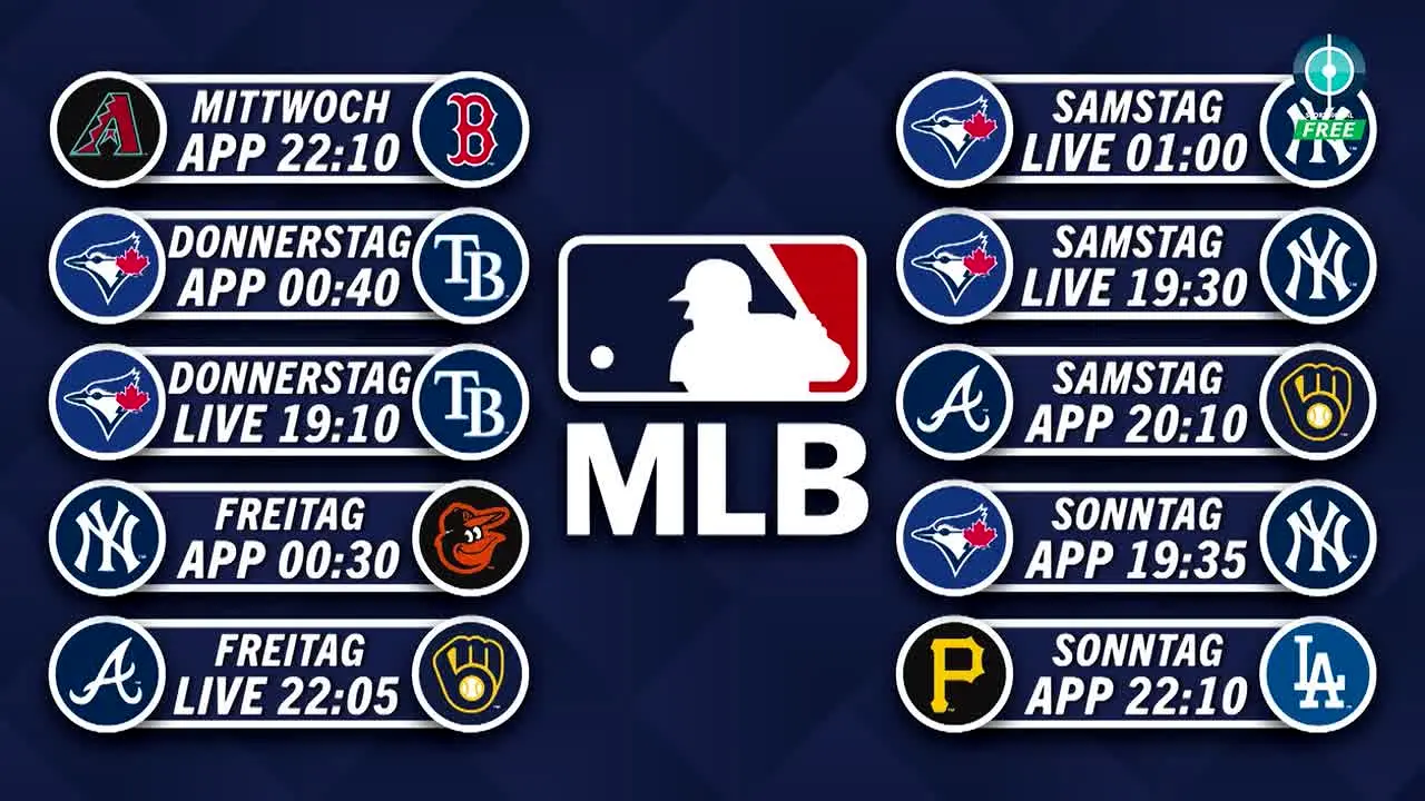 Sportdigital Free live