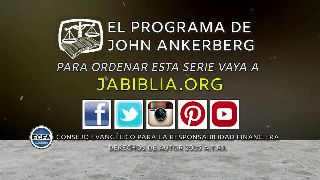 Daystar Espanol in diretta