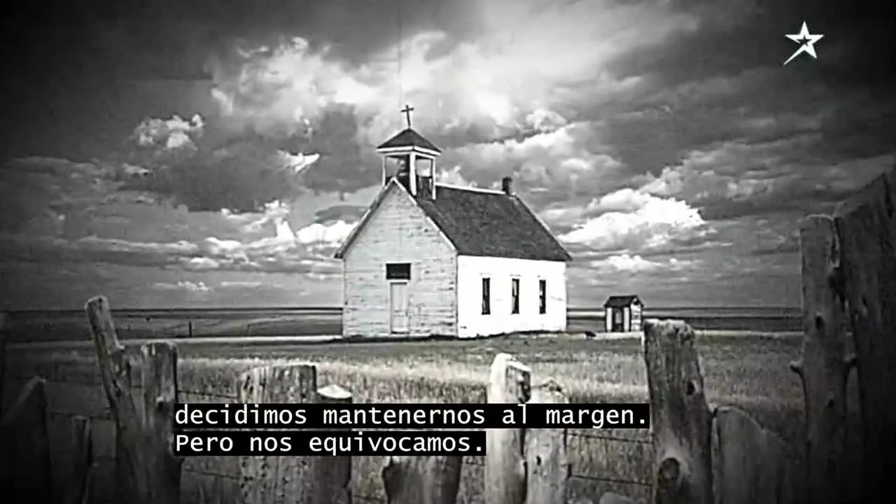 Daystar Espanol na żywo