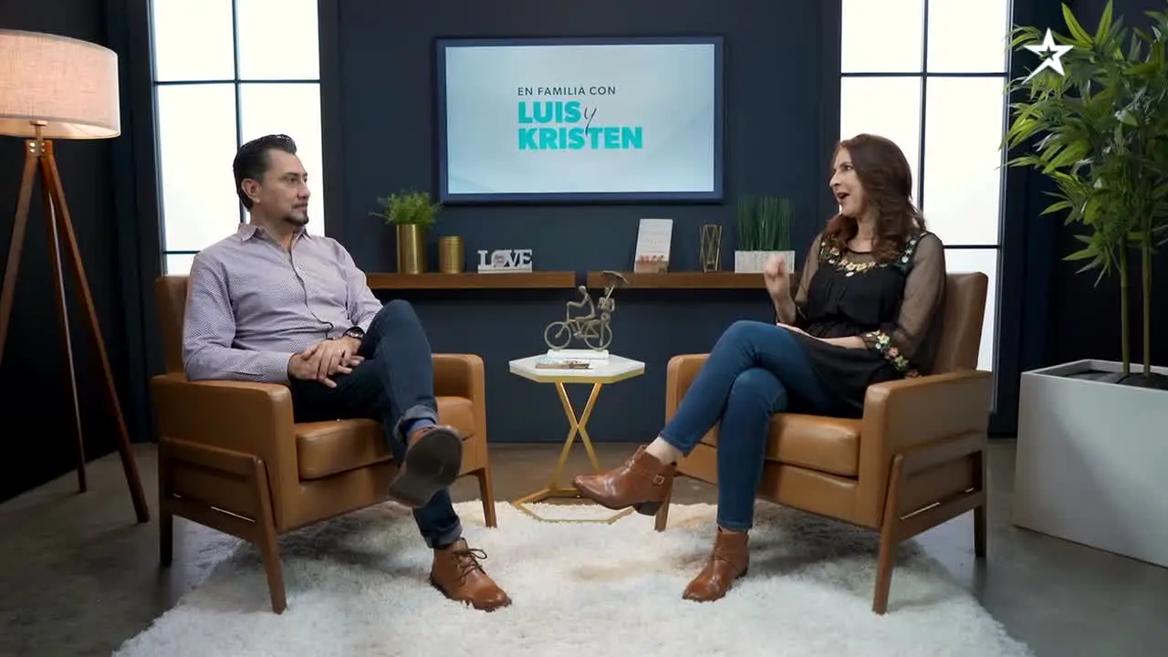 Daystar Espanol en vivo