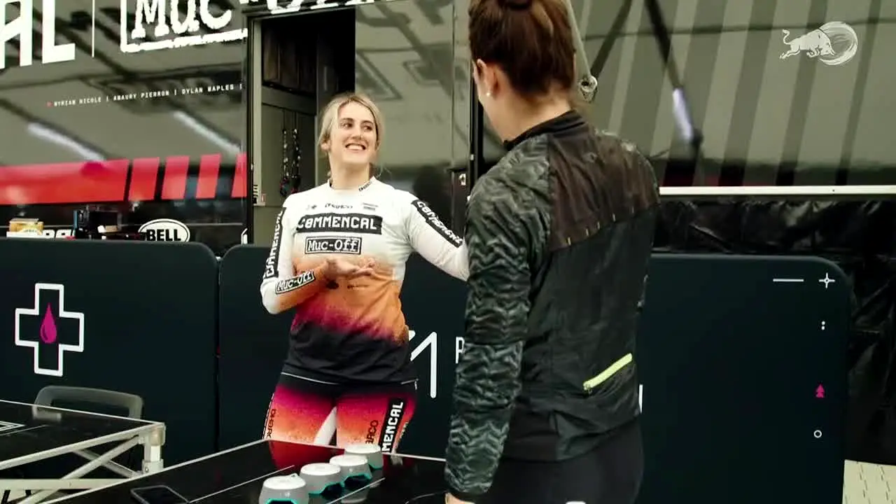 Red Bull TV live