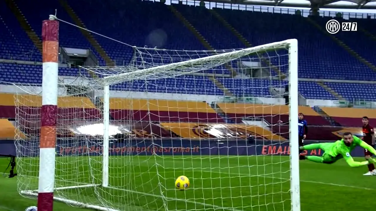 Inter 24/7 — прямой эфир