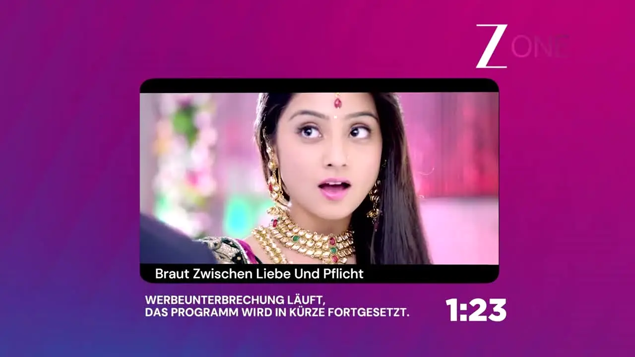 Zee One live