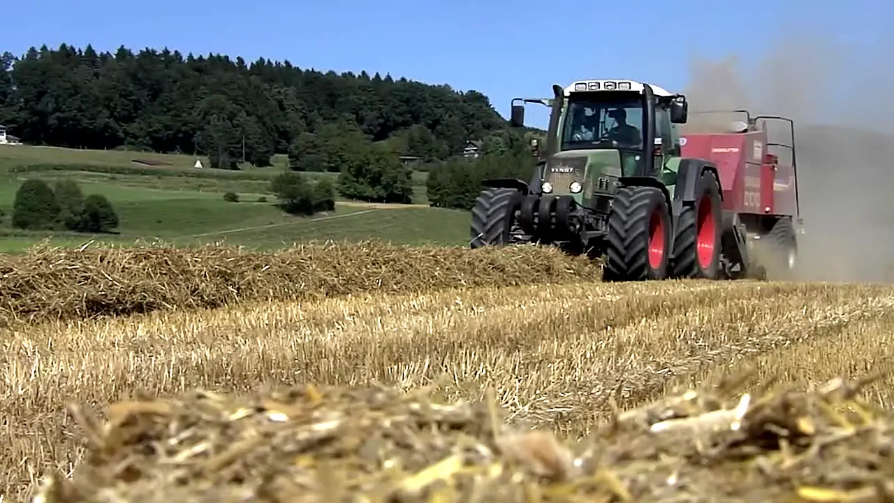 FarmlandTV live