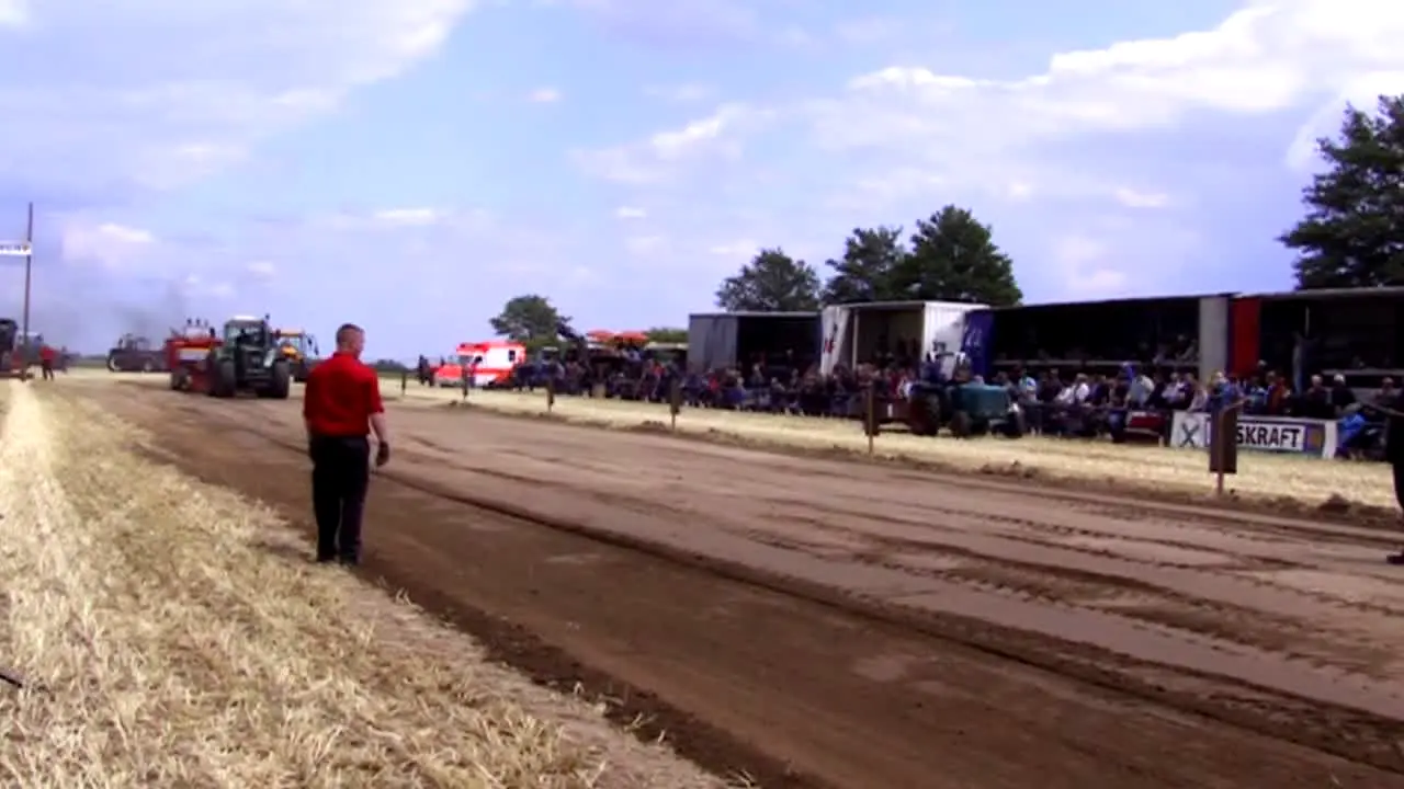 FarmlandTV na żywo