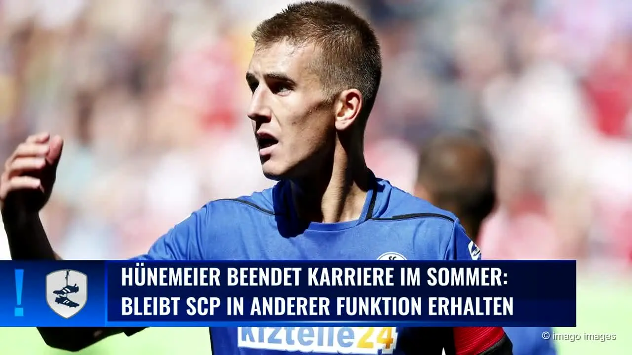 SPORTDIGITAL FUSSBALL live