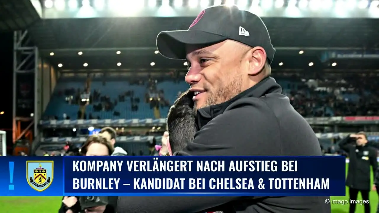 SPORTDIGITAL FUSSBALL live