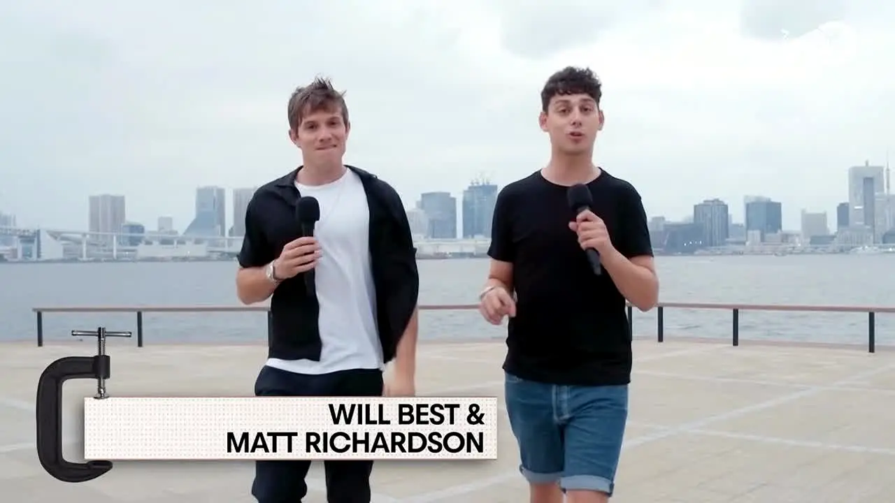 Red Bull TV live