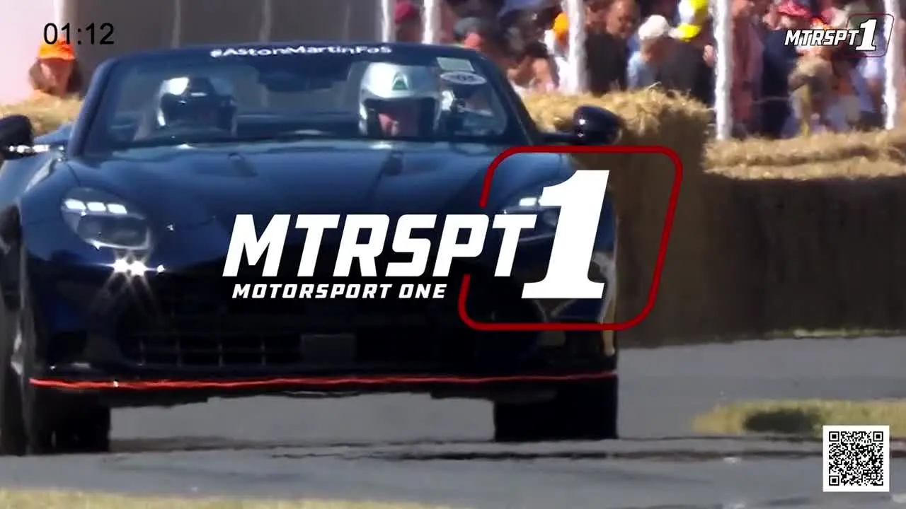 MTRSPT1 live