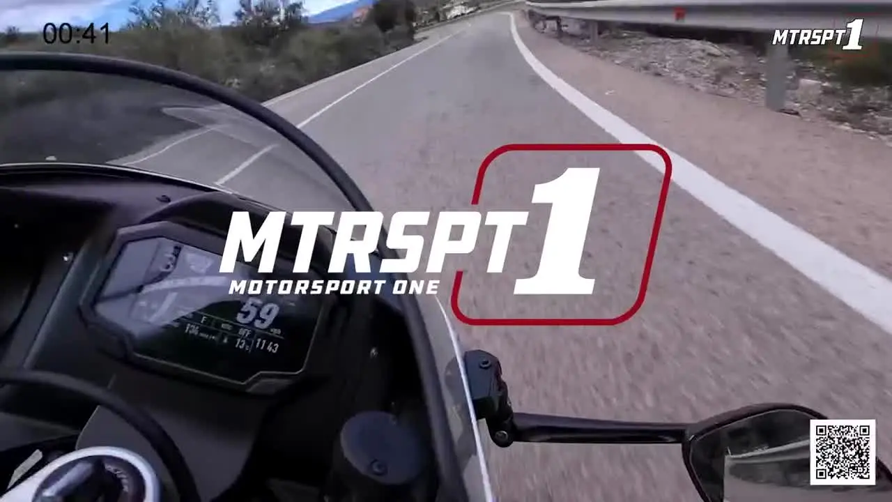 MTRSPT1 live